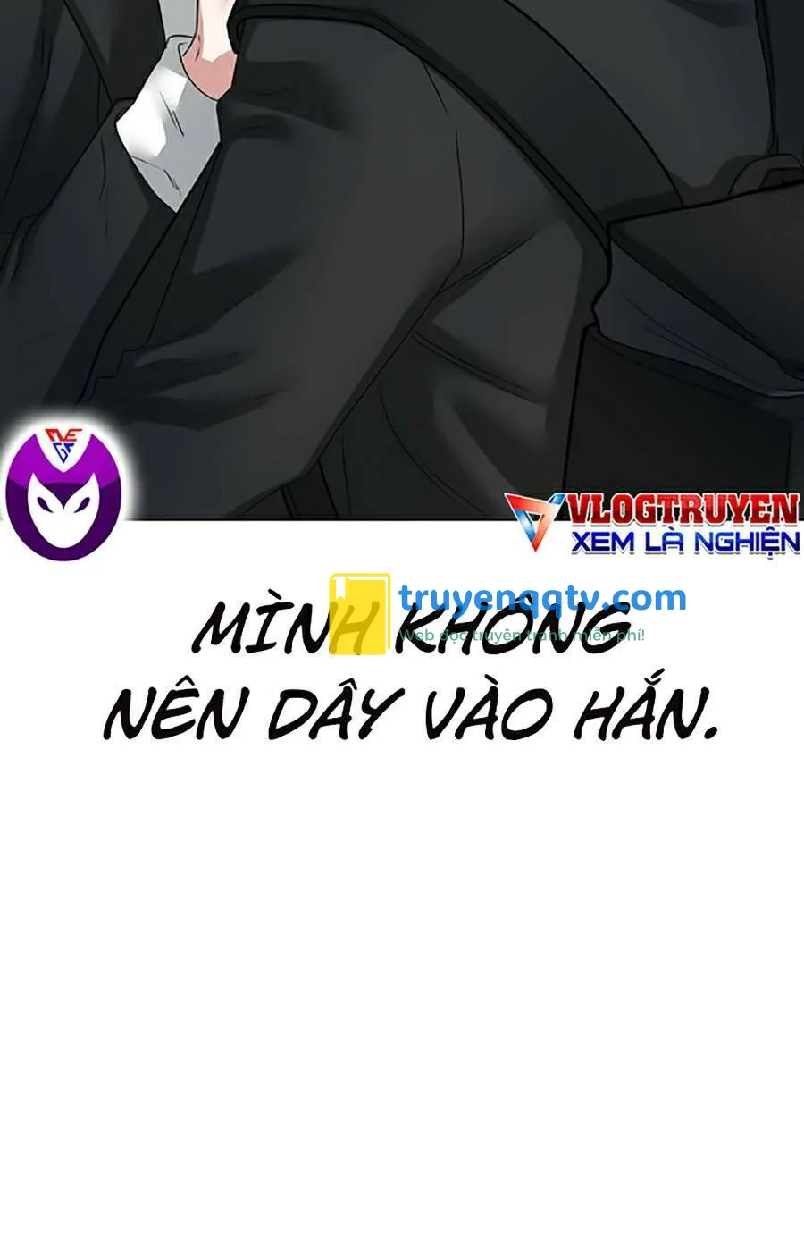 nhiệm vụ đời thật chapter 10 - Next chapter 11