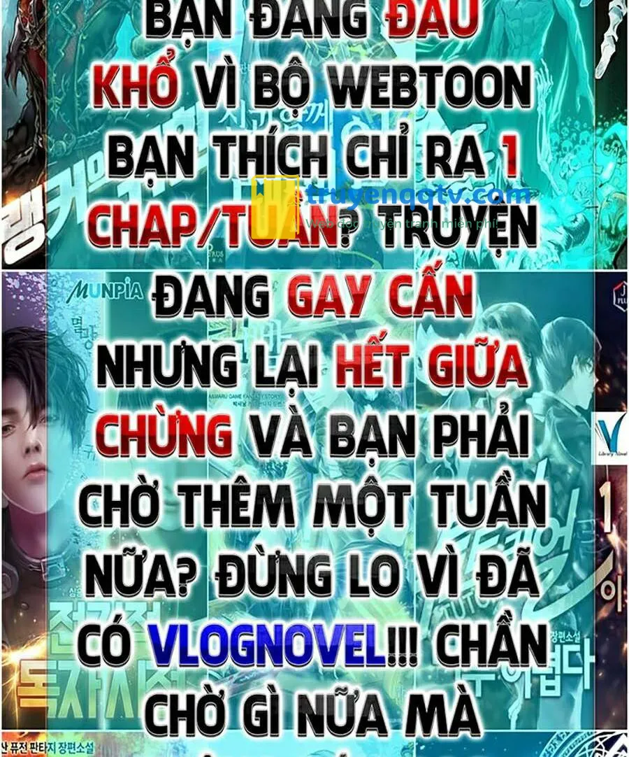 nhiệm vụ đời thật chapter 10 - Next chapter 11