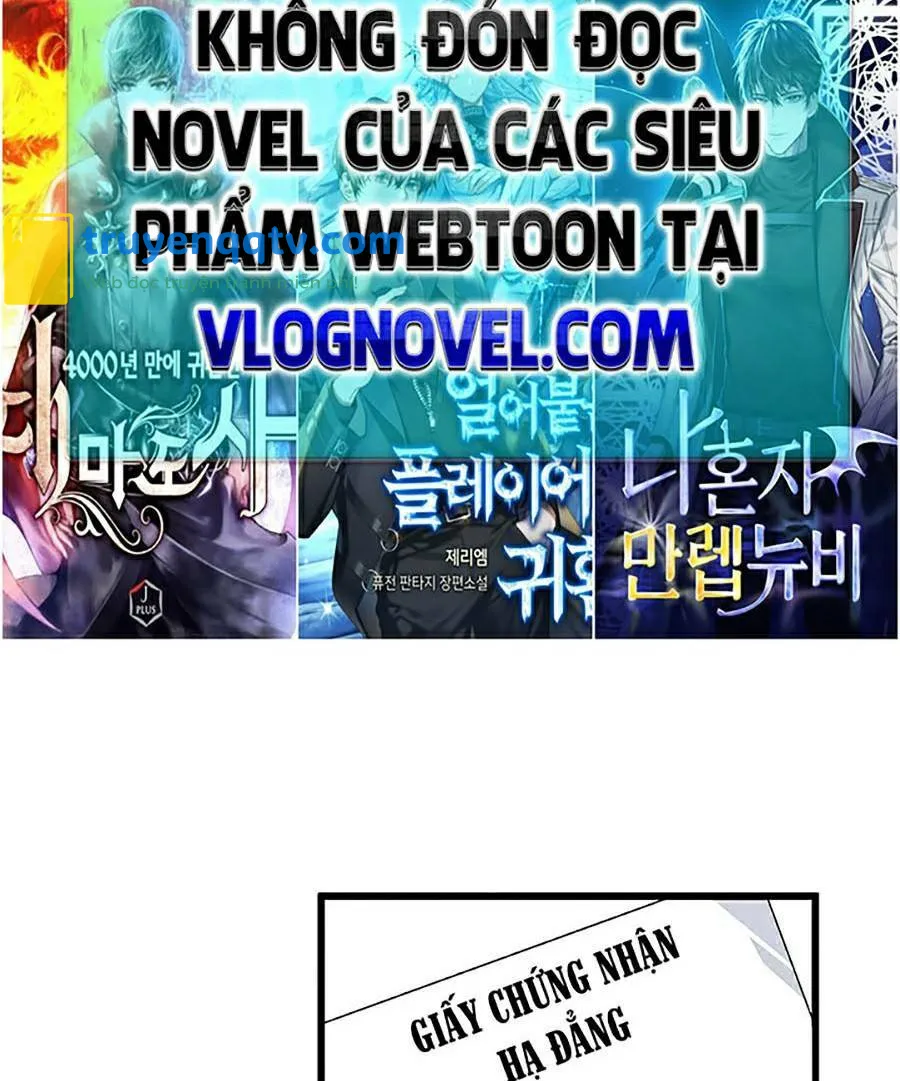 nhiệm vụ đời thật chapter 10 - Next chapter 11