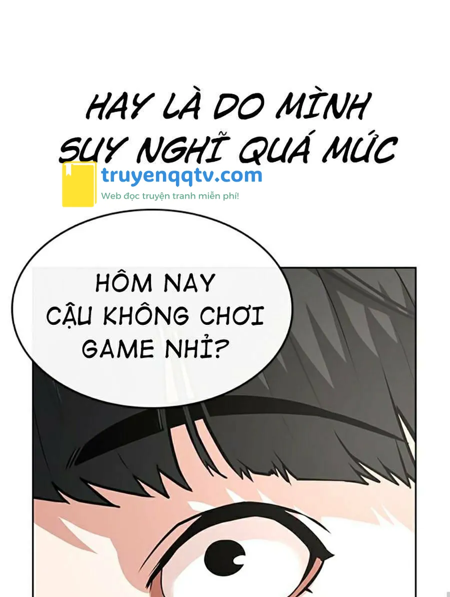 nhiệm vụ đời thật chapter 10 - Next chapter 11