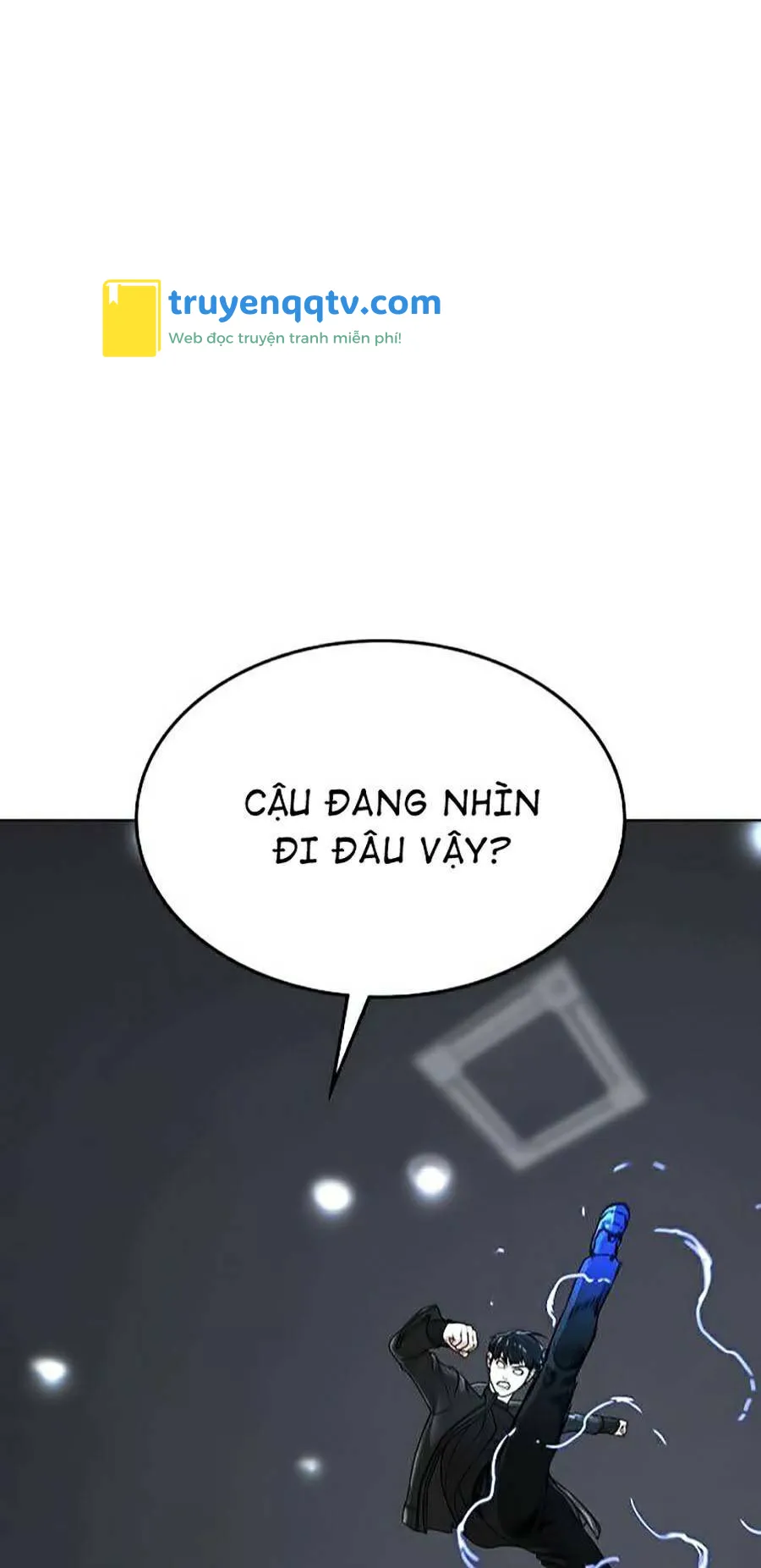 nhiệm vụ đời thật chapter 7 - Next chapter 8