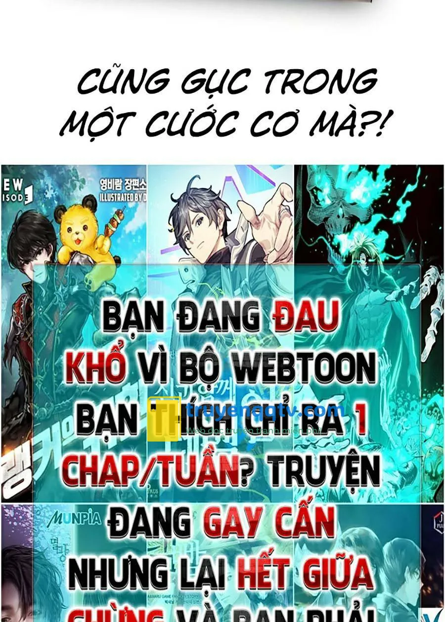 nhiệm vụ đời thật chapter 7 - Next chapter 8