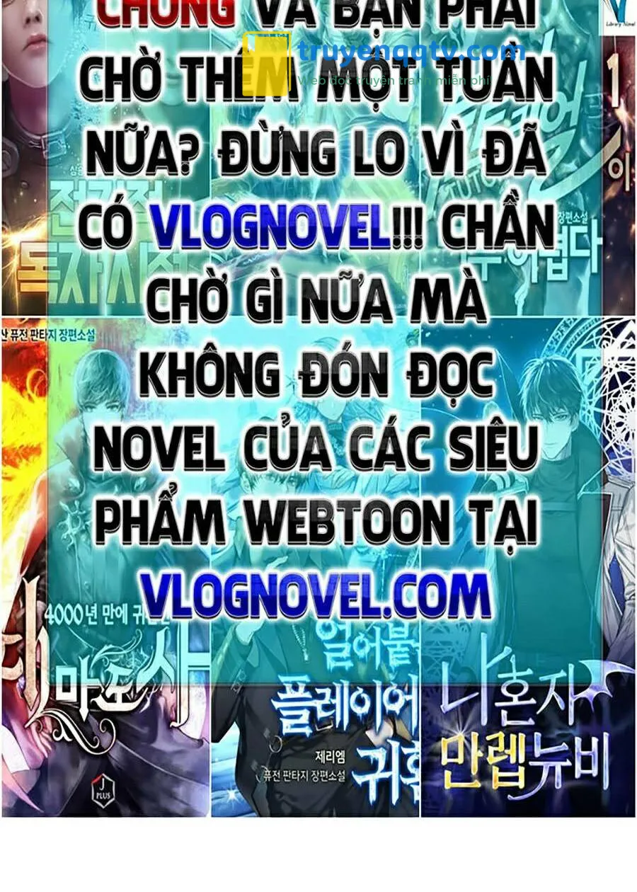 nhiệm vụ đời thật chapter 7 - Next chapter 8