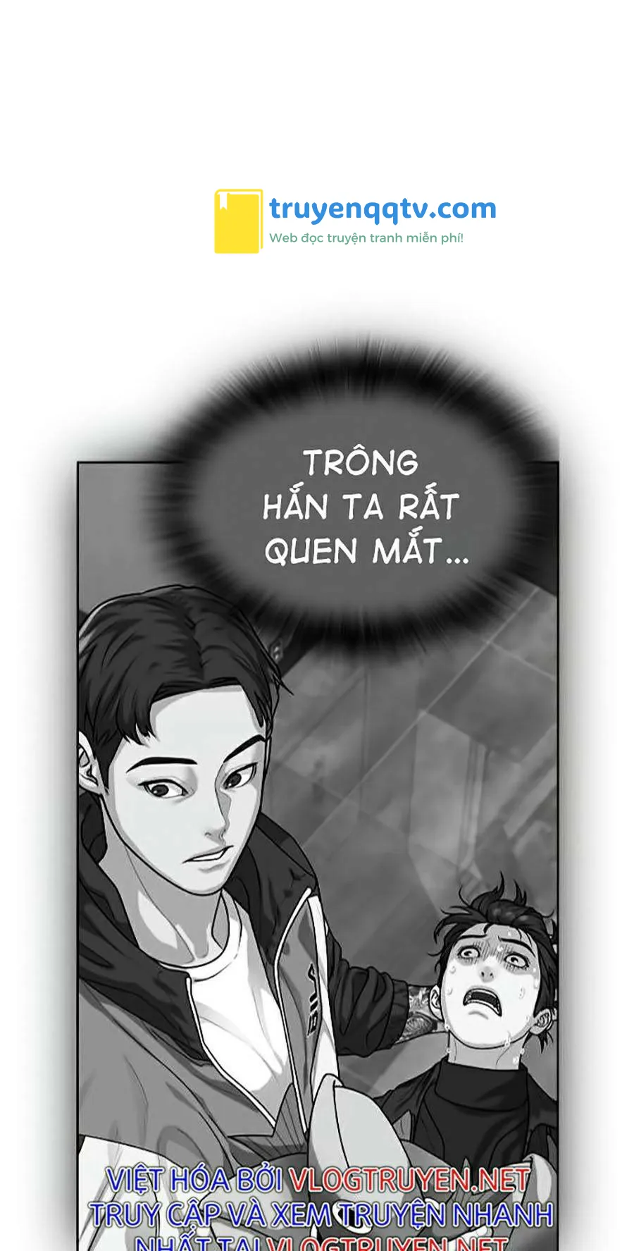 nhiệm vụ đời thật chapter 7 - Next chapter 8