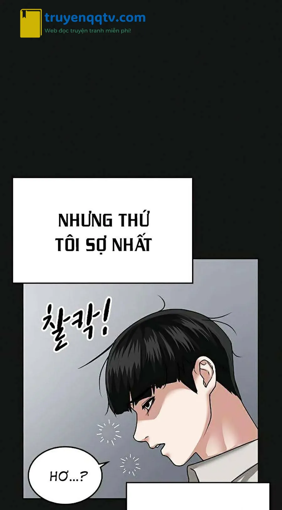 nhiệm vụ đời thật chapter 7 - Next chapter 8