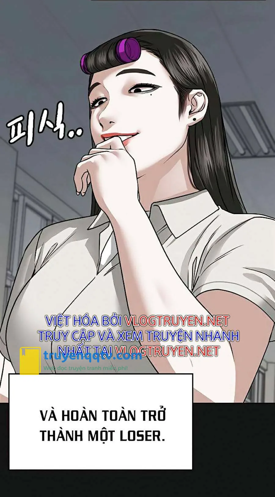 nhiệm vụ đời thật chapter 7 - Next chapter 8