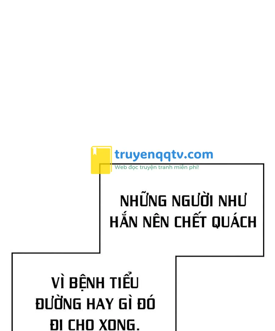 nhiệm vụ đời thật chapter 7 - Next chapter 8