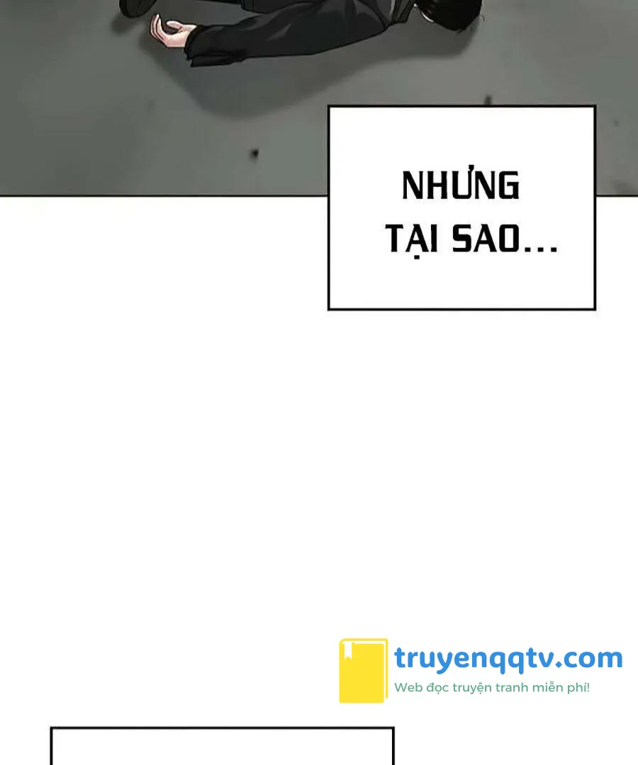 nhiệm vụ đời thật chapter 7 - Next chapter 8