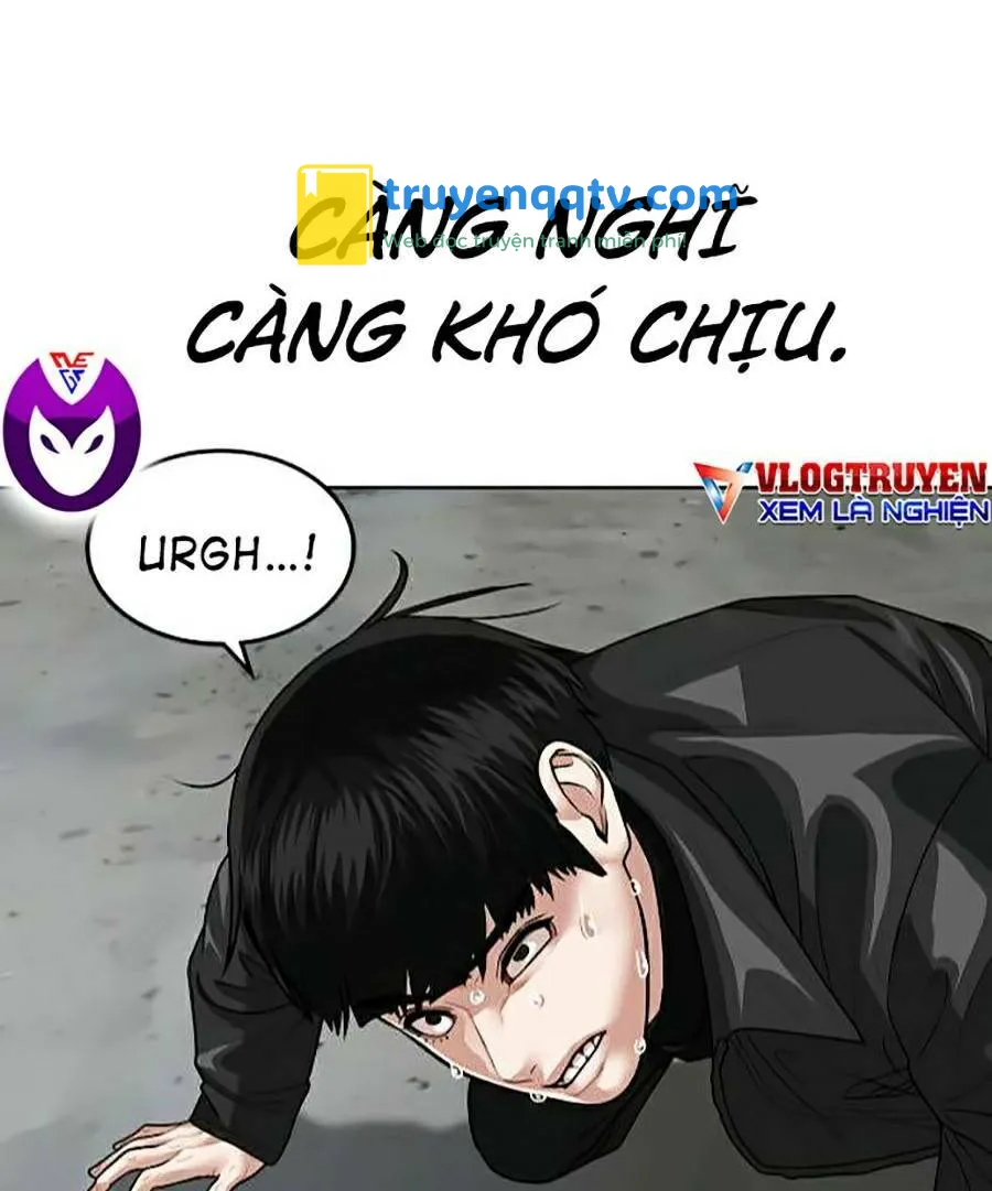 nhiệm vụ đời thật chapter 7 - Next chapter 8