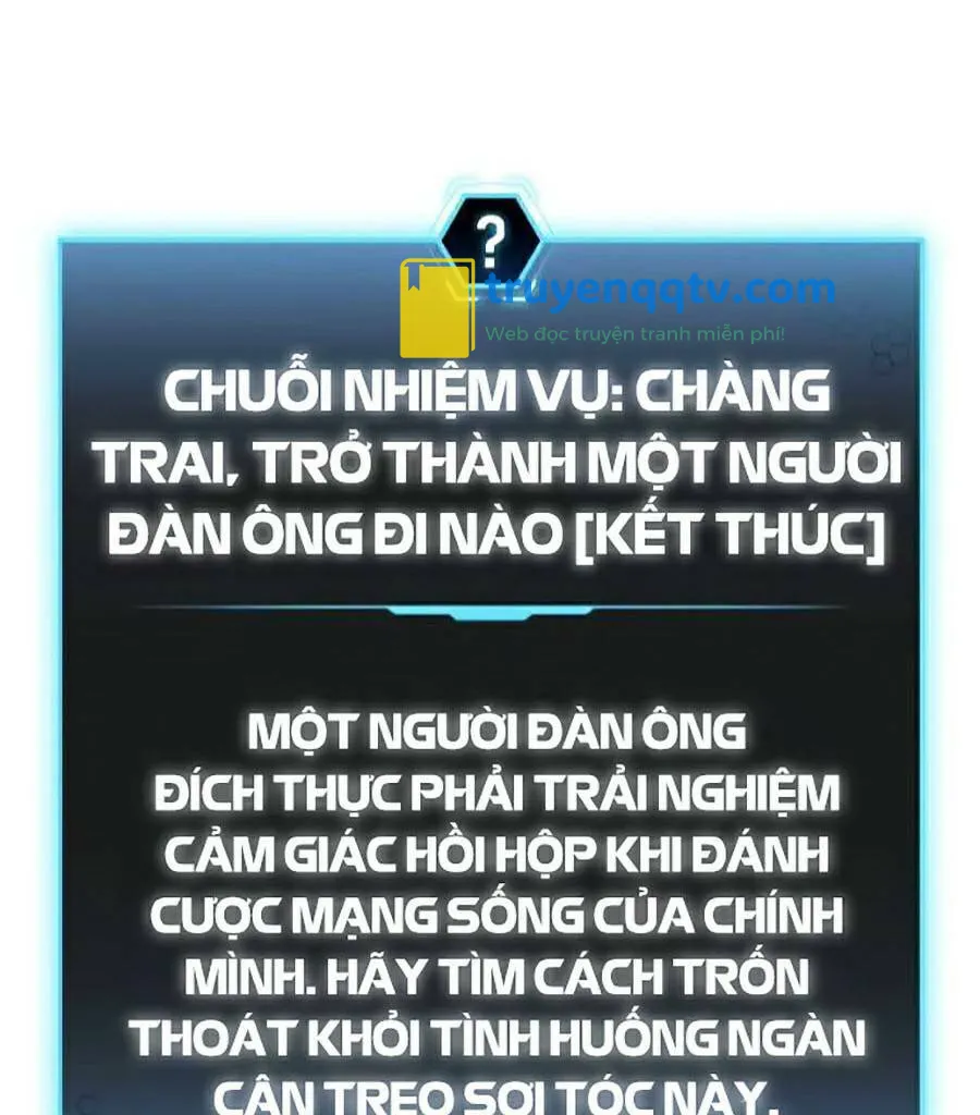 nhiệm vụ đời thật chapter 7 - Next chapter 8