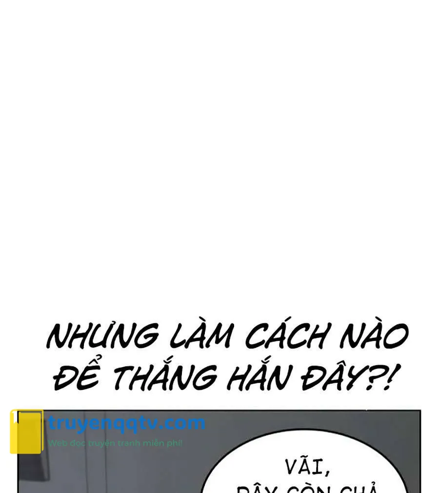 nhiệm vụ đời thật chapter 7 - Next chapter 8