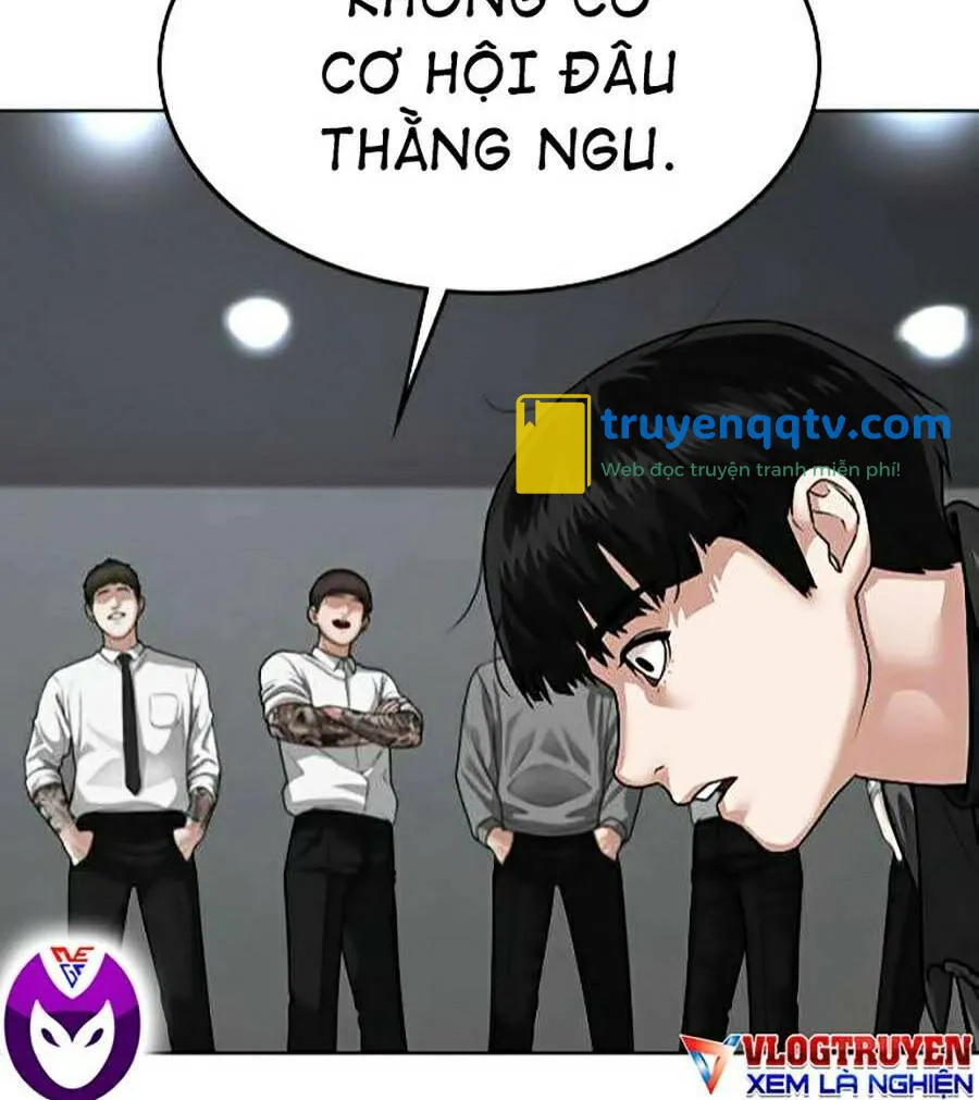 nhiệm vụ đời thật chapter 7 - Next chapter 8