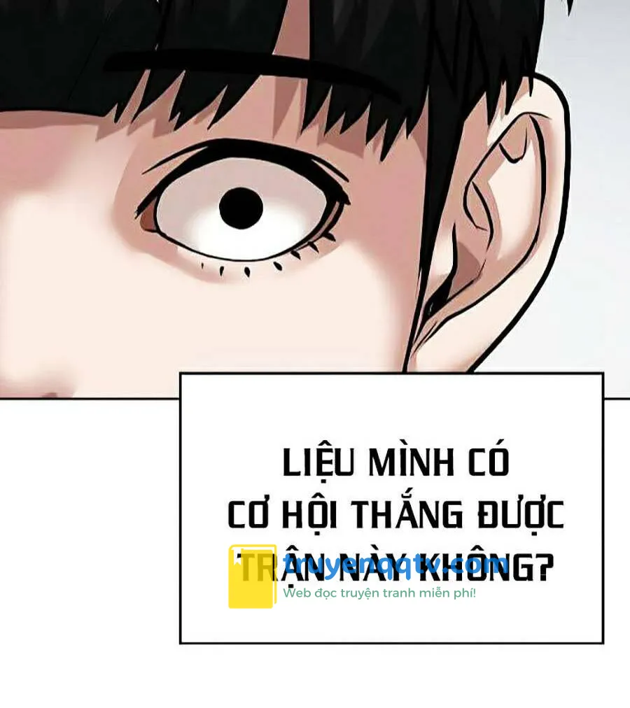 nhiệm vụ đời thật chapter 7 - Next chapter 8