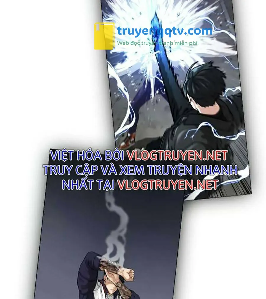 nhiệm vụ đời thật chapter 7 - Next chapter 8