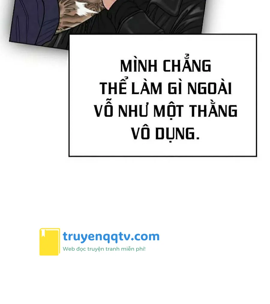 nhiệm vụ đời thật chapter 7 - Next chapter 8