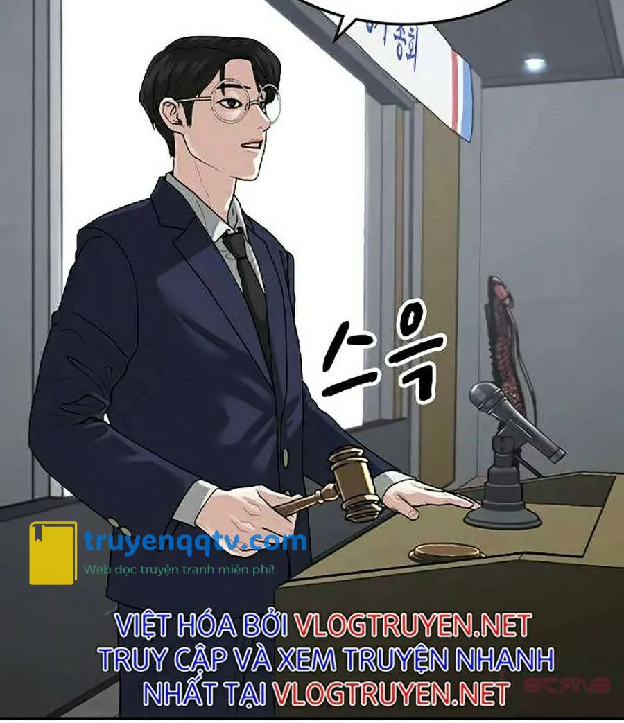 nhiệm vụ đời thật chapter 7 - Next chapter 8