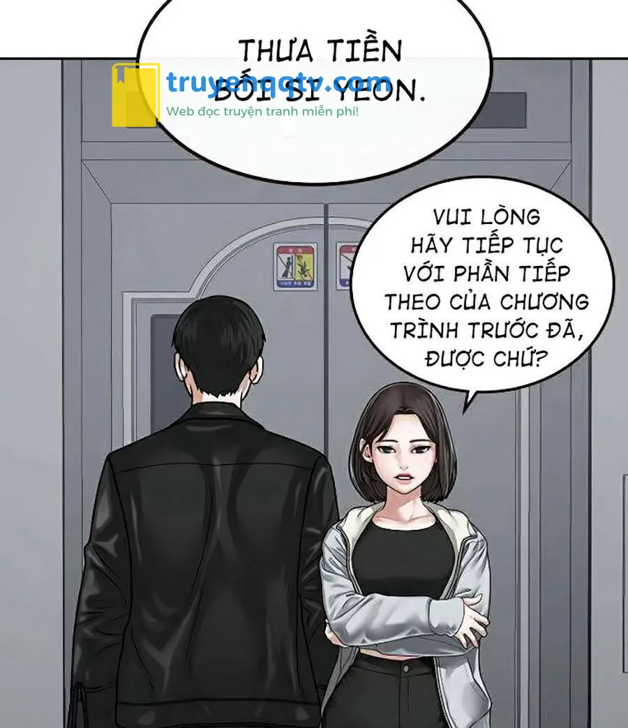 nhiệm vụ đời thật chapter 7 - Next chapter 8