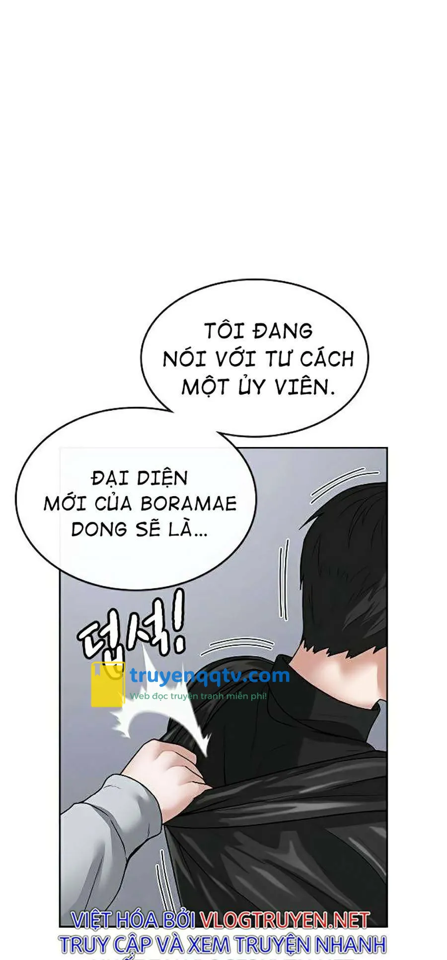 nhiệm vụ đời thật chapter 7 - Next chapter 8