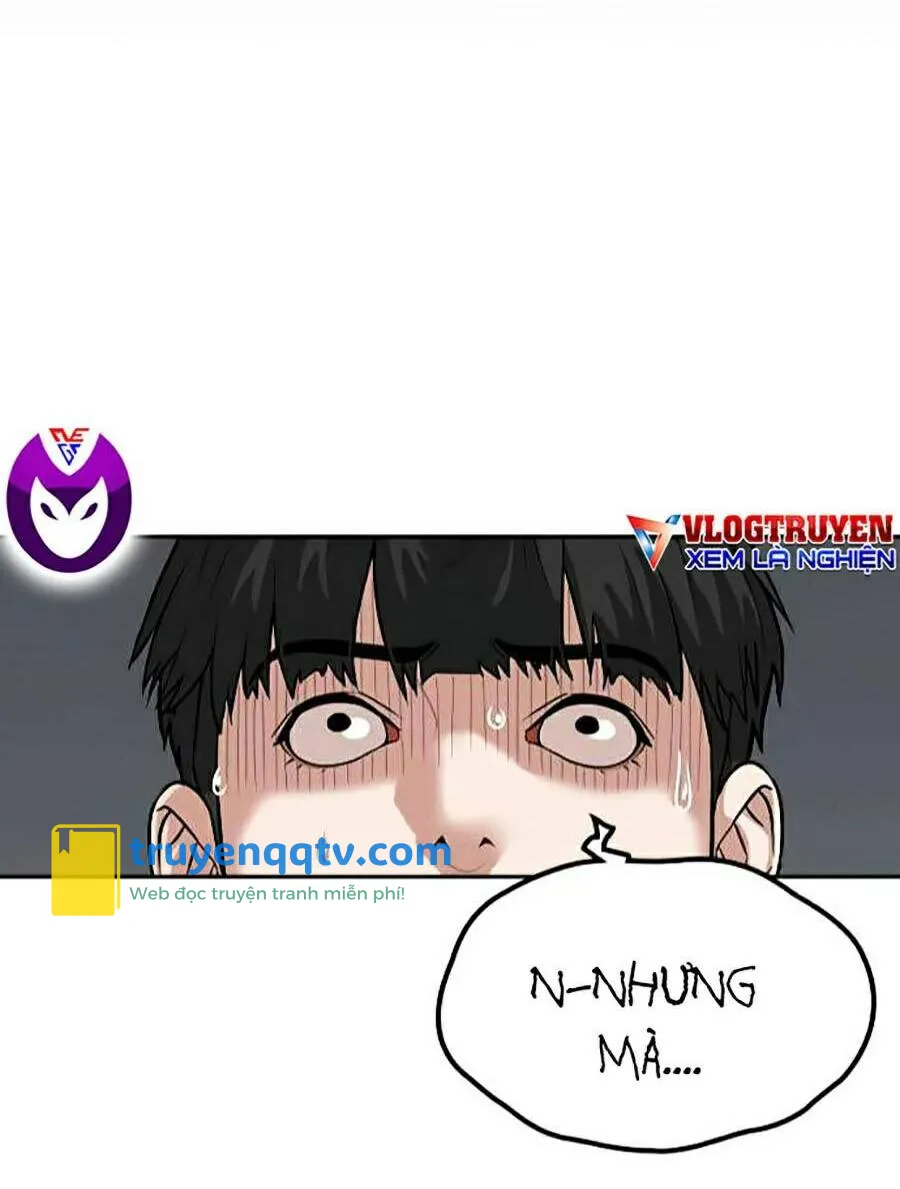 nhiệm vụ đời thật chapter 7 - Next chapter 8