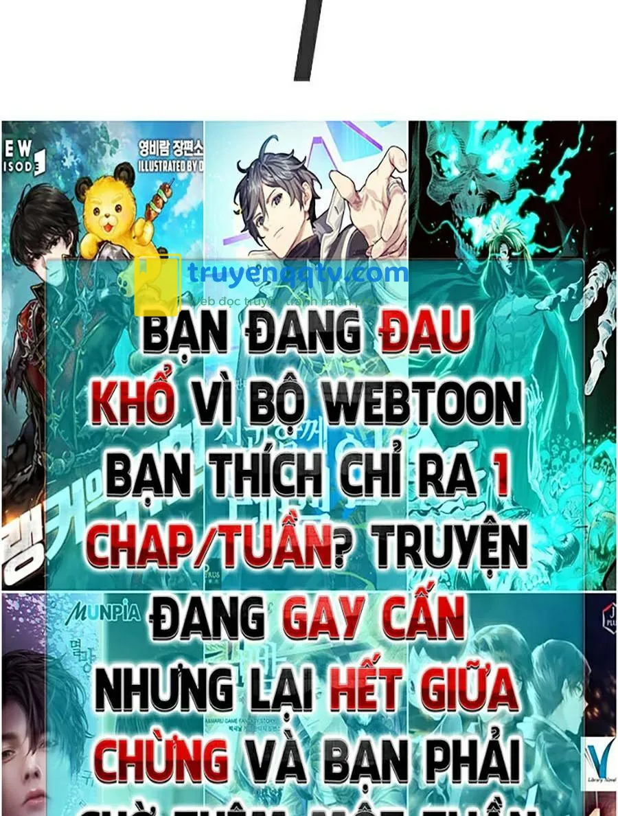 nhiệm vụ đời thật chapter 7 - Next chapter 8