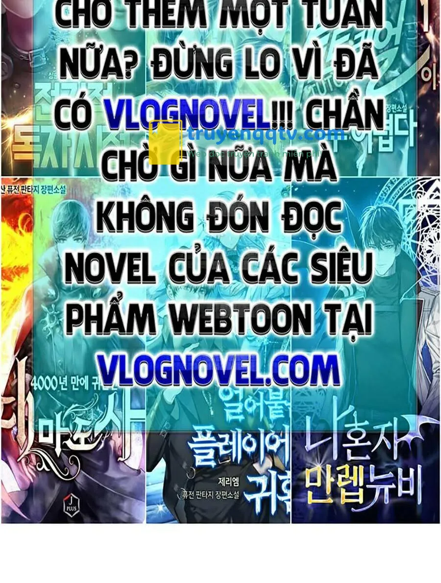 nhiệm vụ đời thật chapter 7 - Next chapter 8