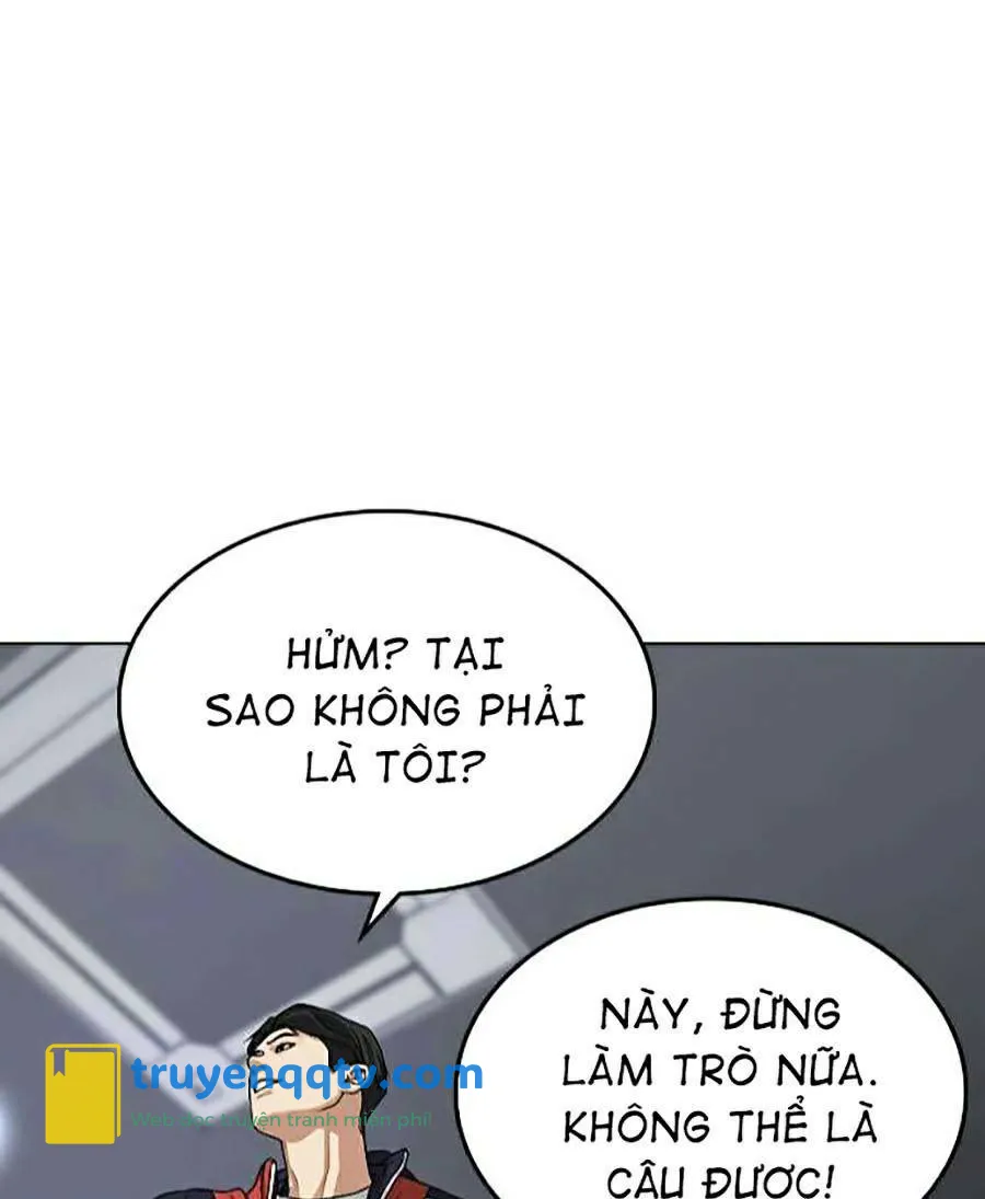 nhiệm vụ đời thật chapter 7 - Next chapter 8