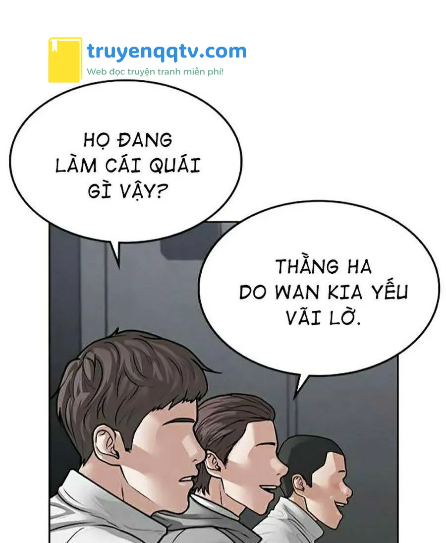 nhiệm vụ đời thật chapter 7 - Next chapter 8