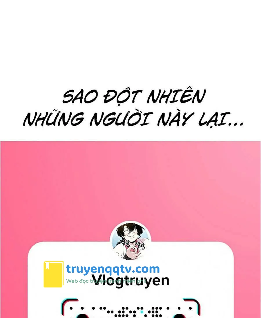 nhiệm vụ đời thật chapter 7 - Next chapter 8