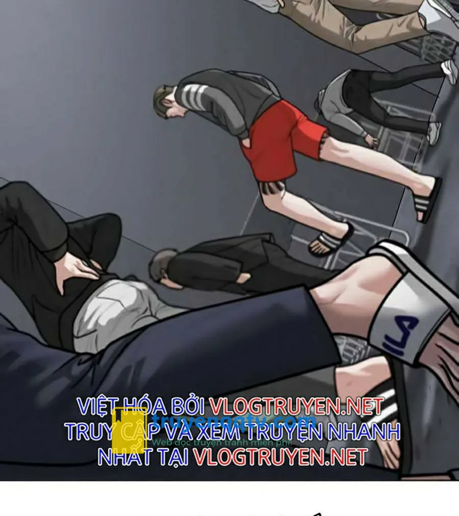 nhiệm vụ đời thật chapter 7 - Next chapter 8