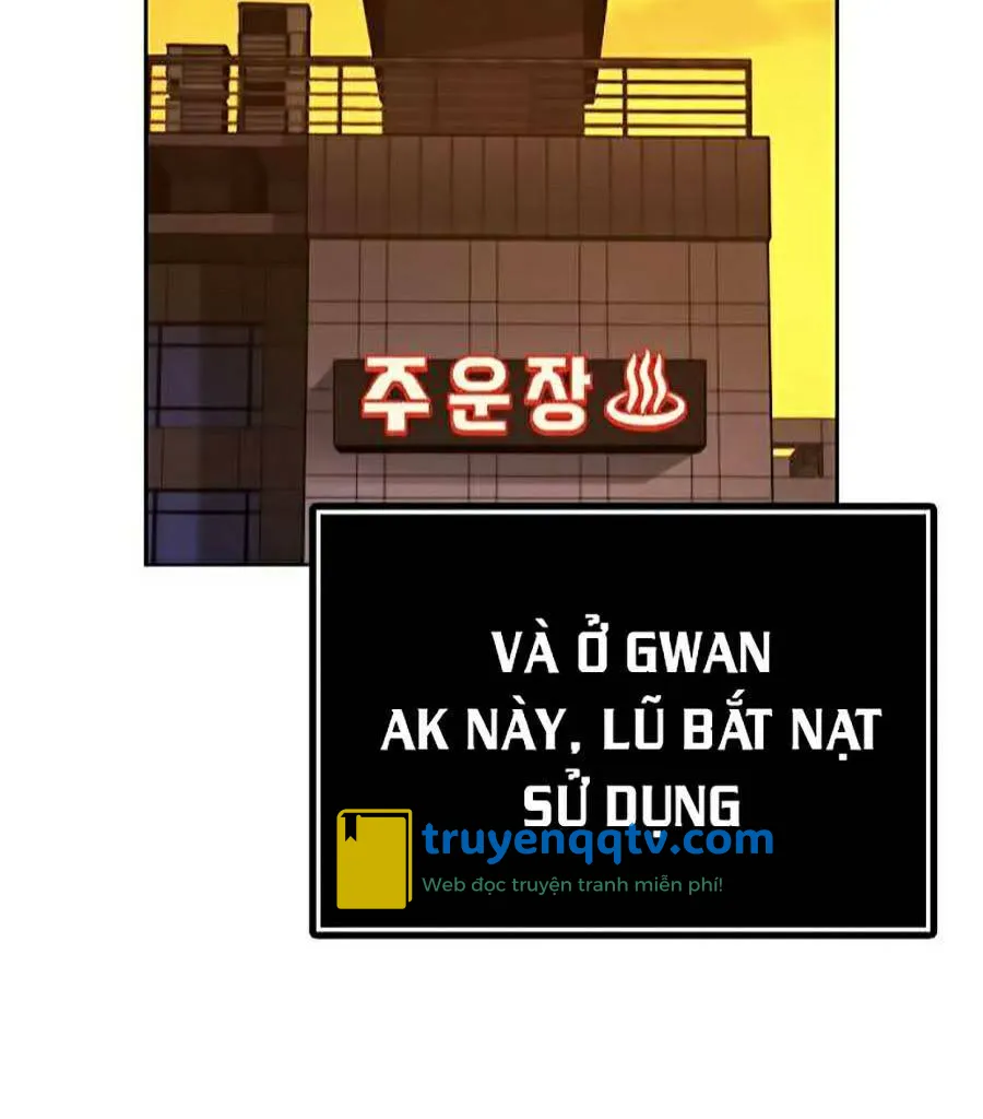 nhiệm vụ đời thật chapter 7 - Next chapter 8