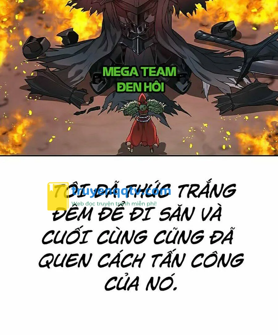 nhiệm vụ đời thật chapter 1 - Next chapter 2