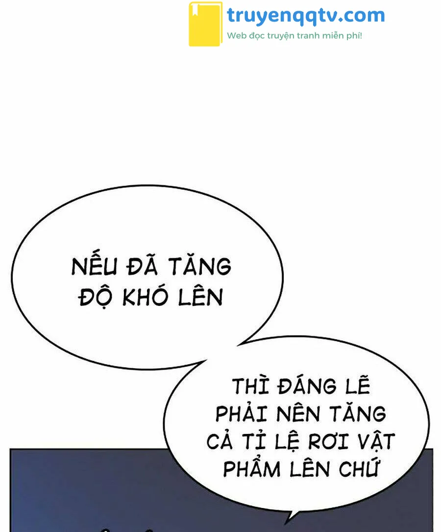 nhiệm vụ đời thật chapter 1 - Next chapter 2