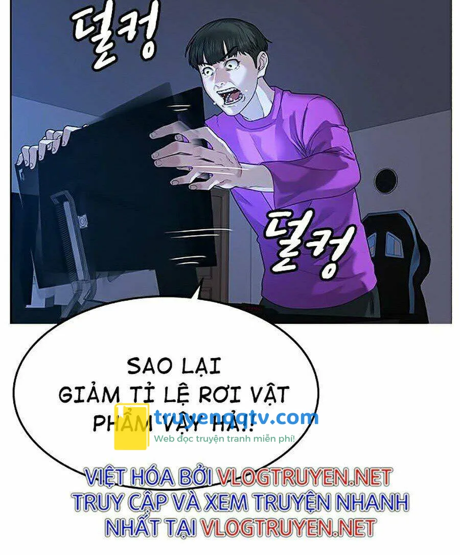 nhiệm vụ đời thật chapter 1 - Next chapter 2