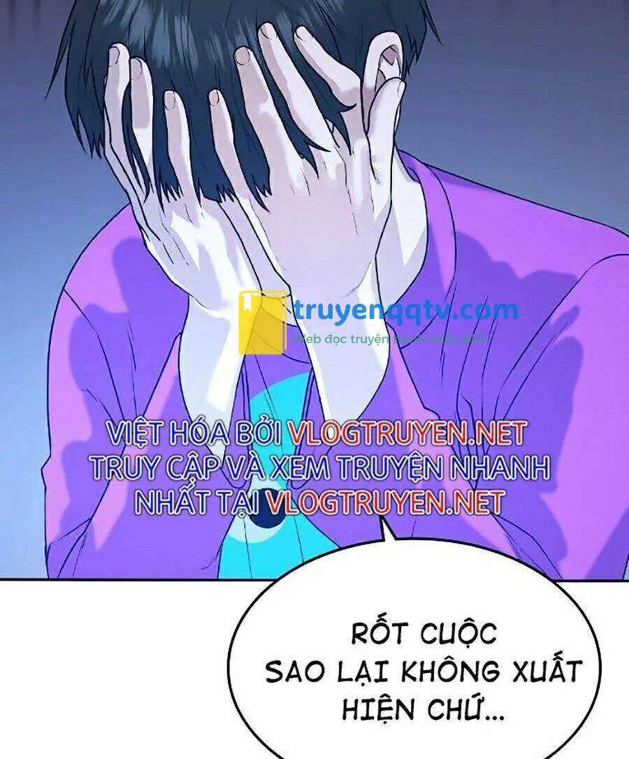 nhiệm vụ đời thật chapter 1 - Next chapter 2