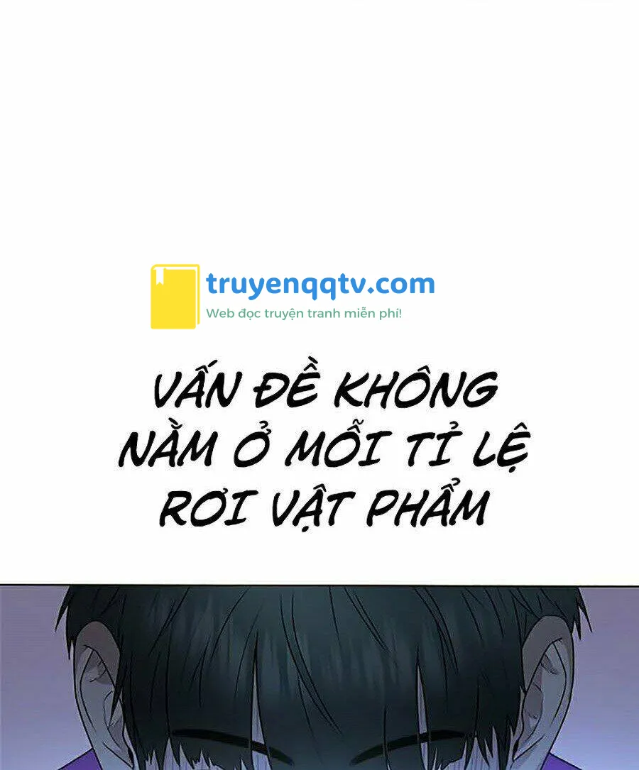 nhiệm vụ đời thật chapter 1 - Next chapter 2