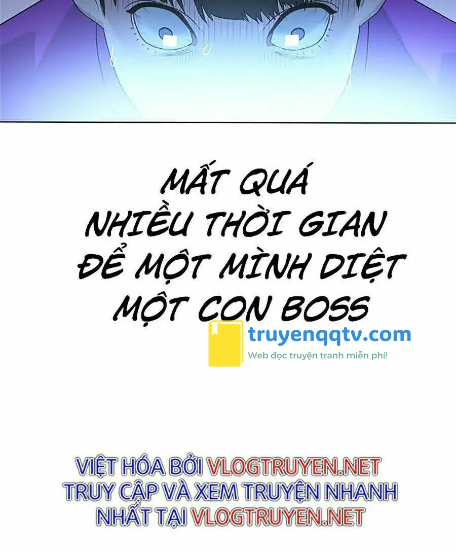 nhiệm vụ đời thật chapter 1 - Next chapter 2