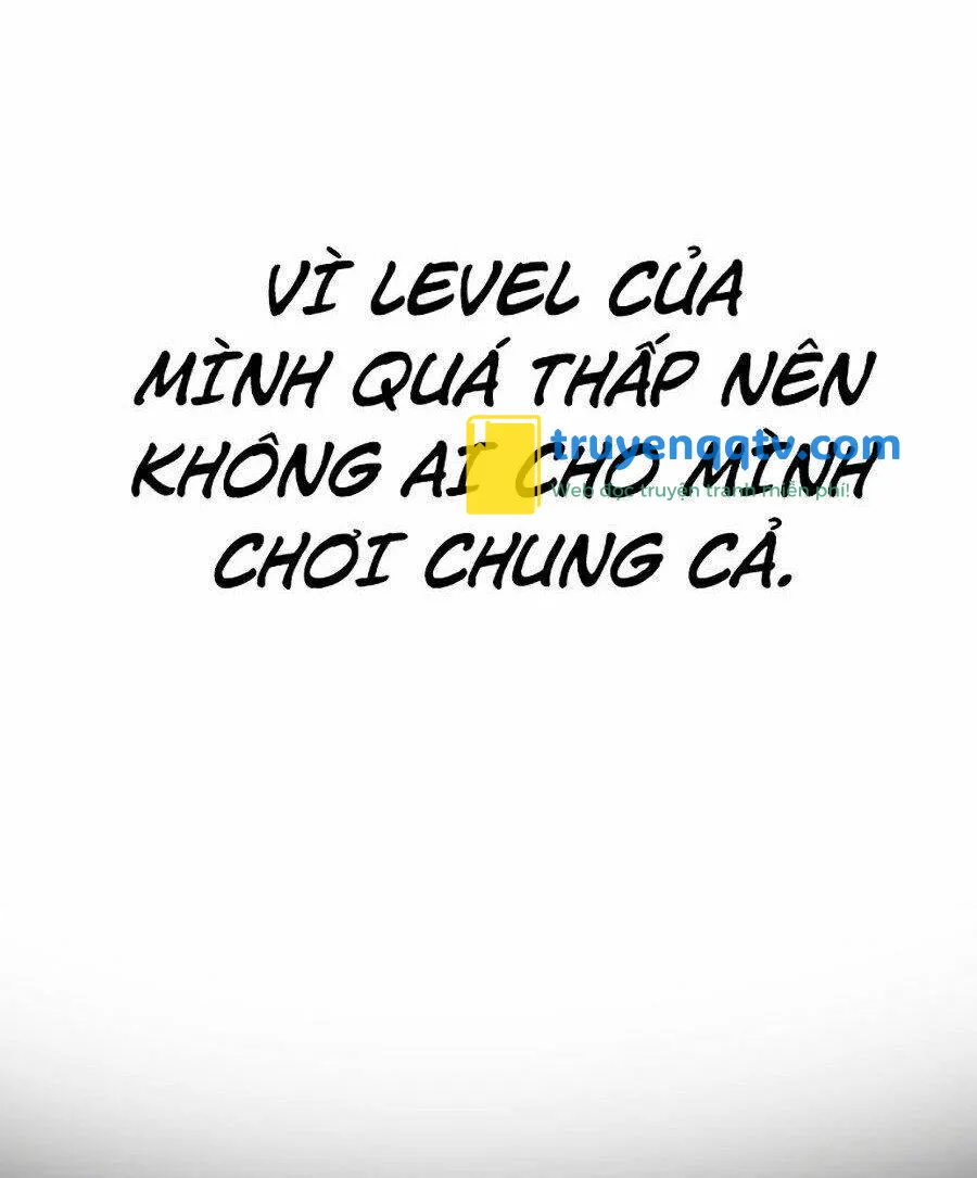 nhiệm vụ đời thật chapter 1 - Next chapter 2