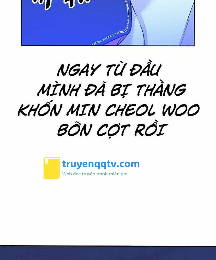 nhiệm vụ đời thật chapter 1 - Next chapter 2