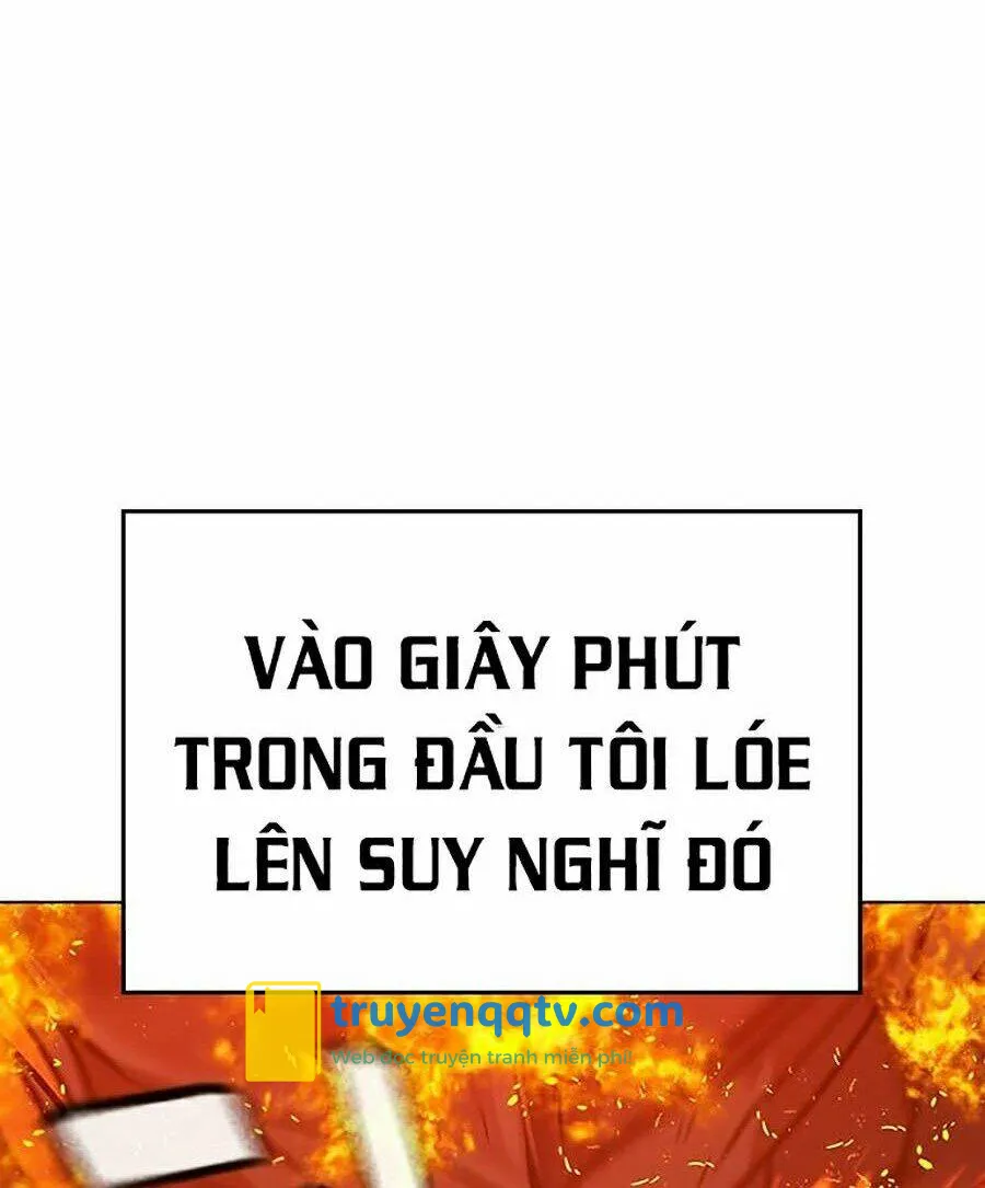 nhiệm vụ đời thật chapter 1 - Next chapter 2