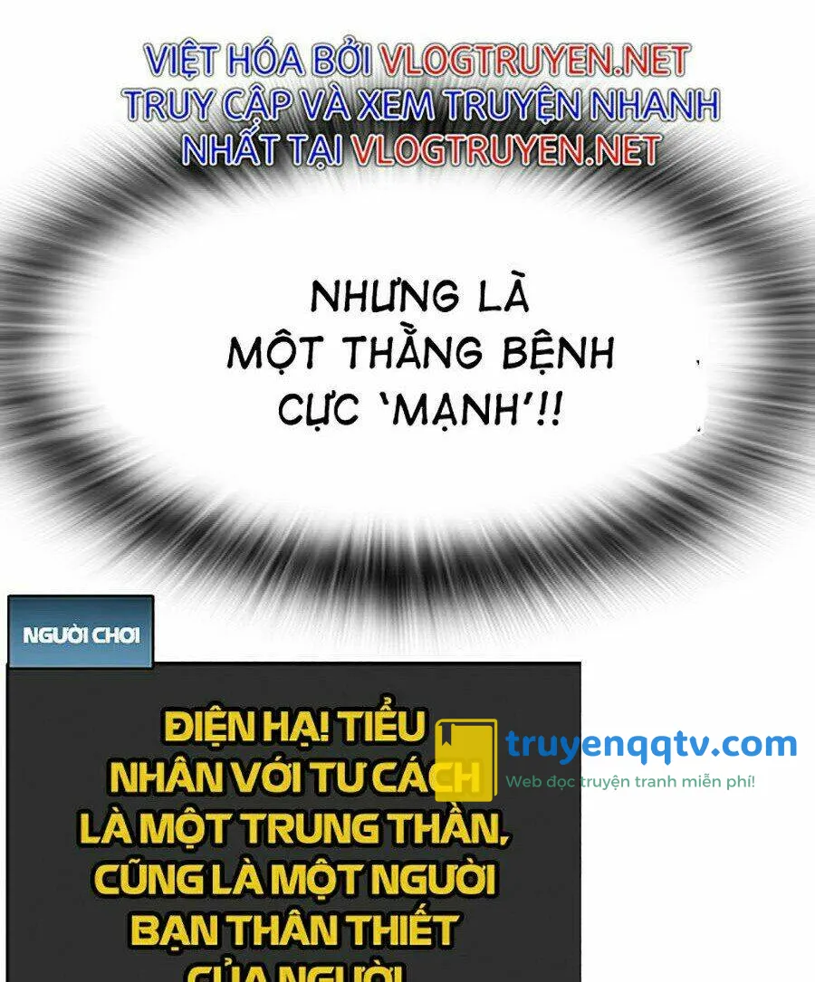 nhiệm vụ đời thật chapter 1 - Next chapter 2