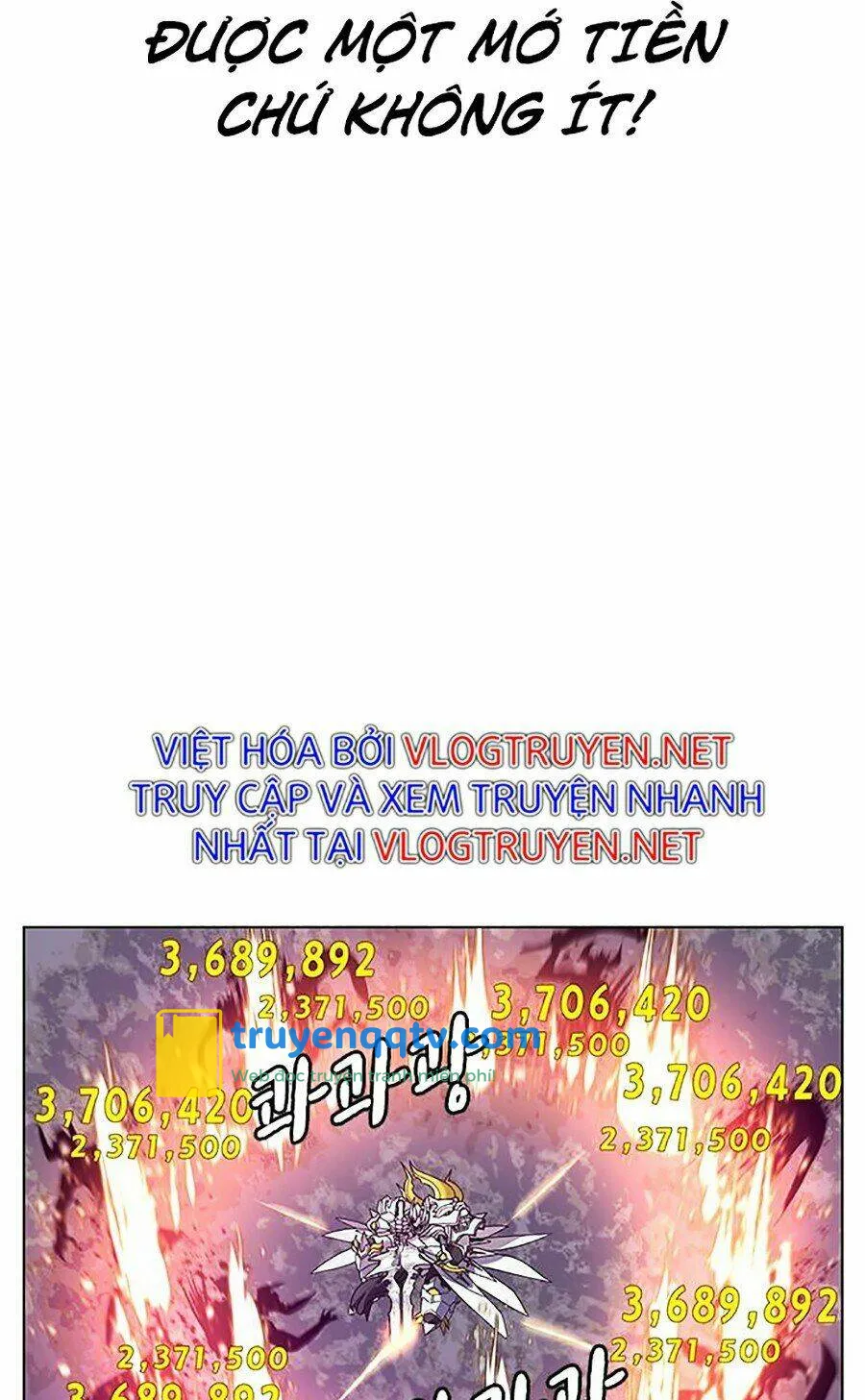 nhiệm vụ đời thật chapter 1 - Next chapter 2