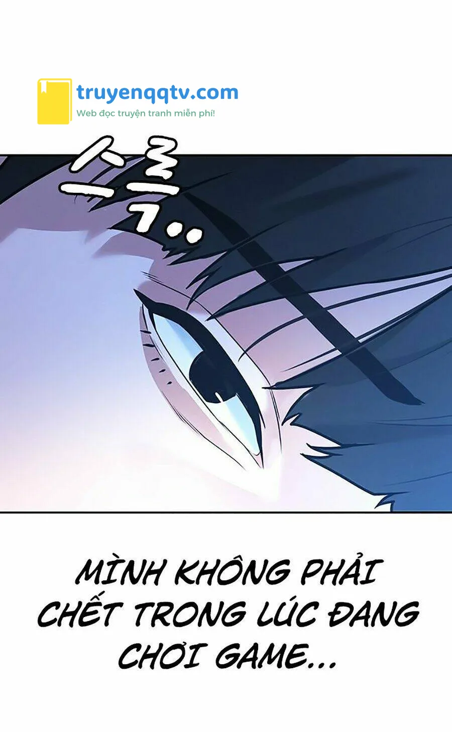 nhiệm vụ đời thật chapter 1 - Next chapter 2