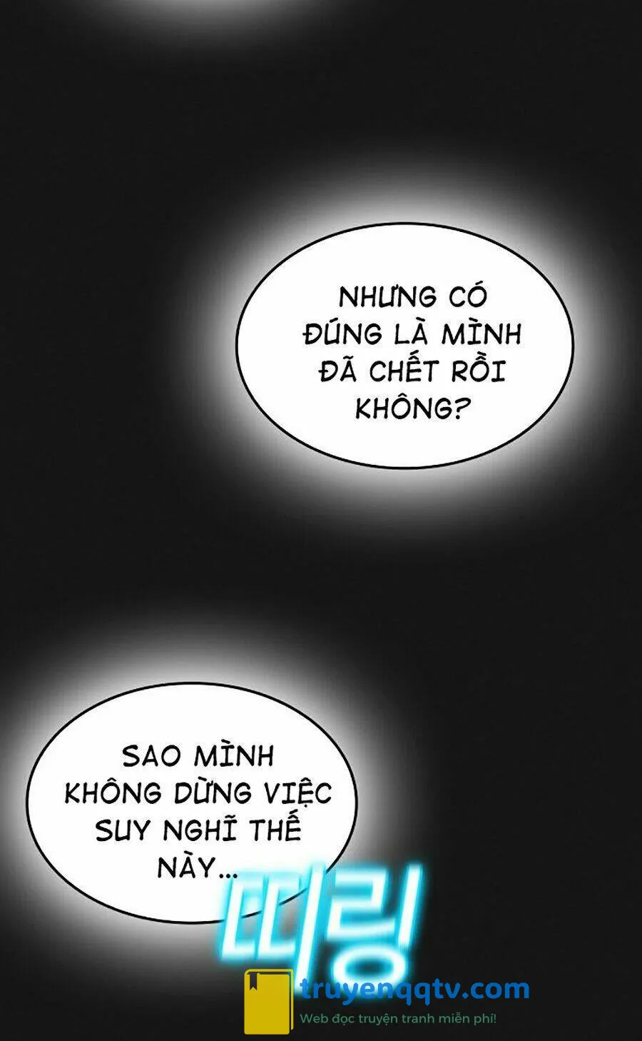 nhiệm vụ đời thật chapter 1 - Next chapter 2