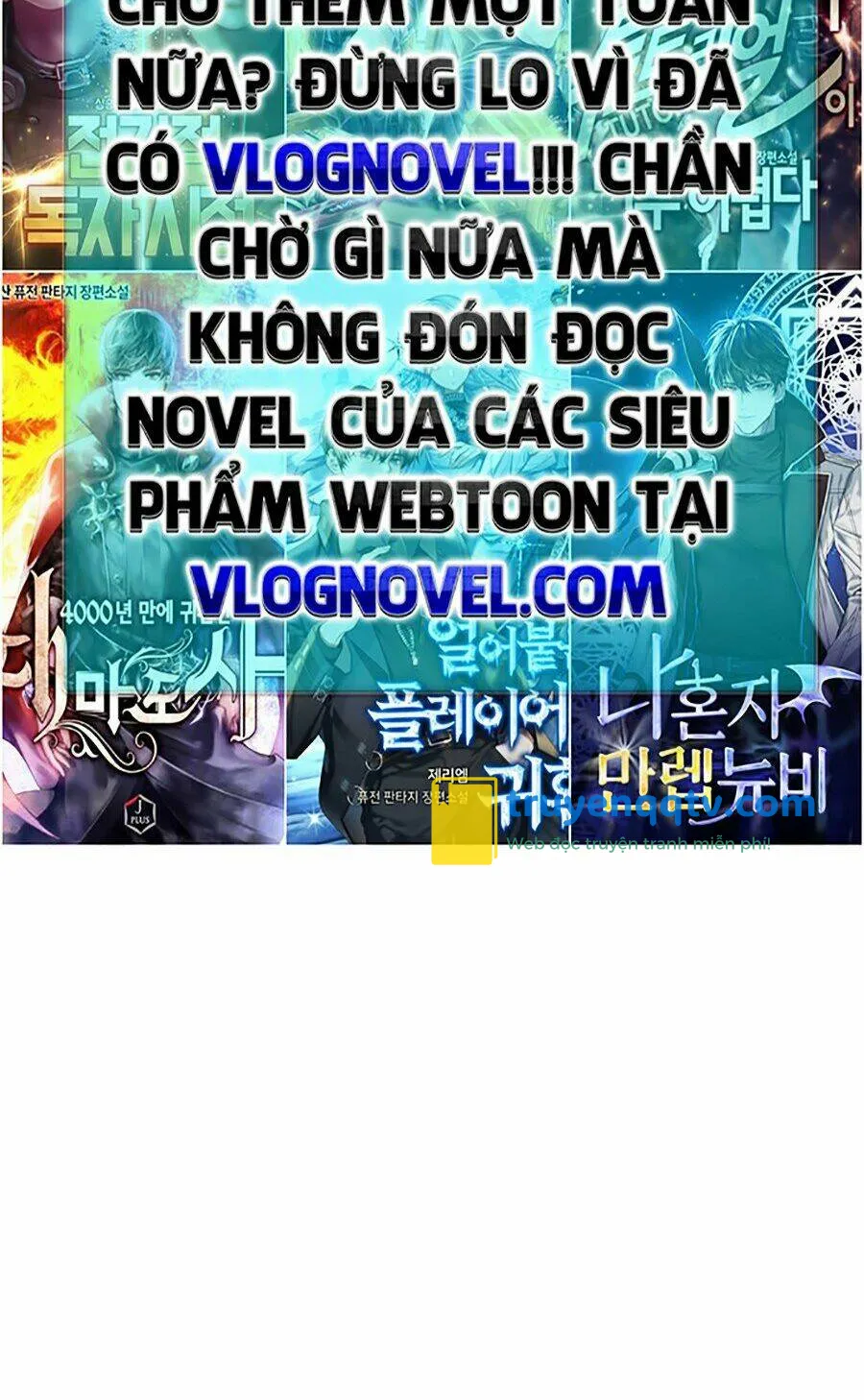 nhiệm vụ đời thật chapter 1 - Next chapter 2