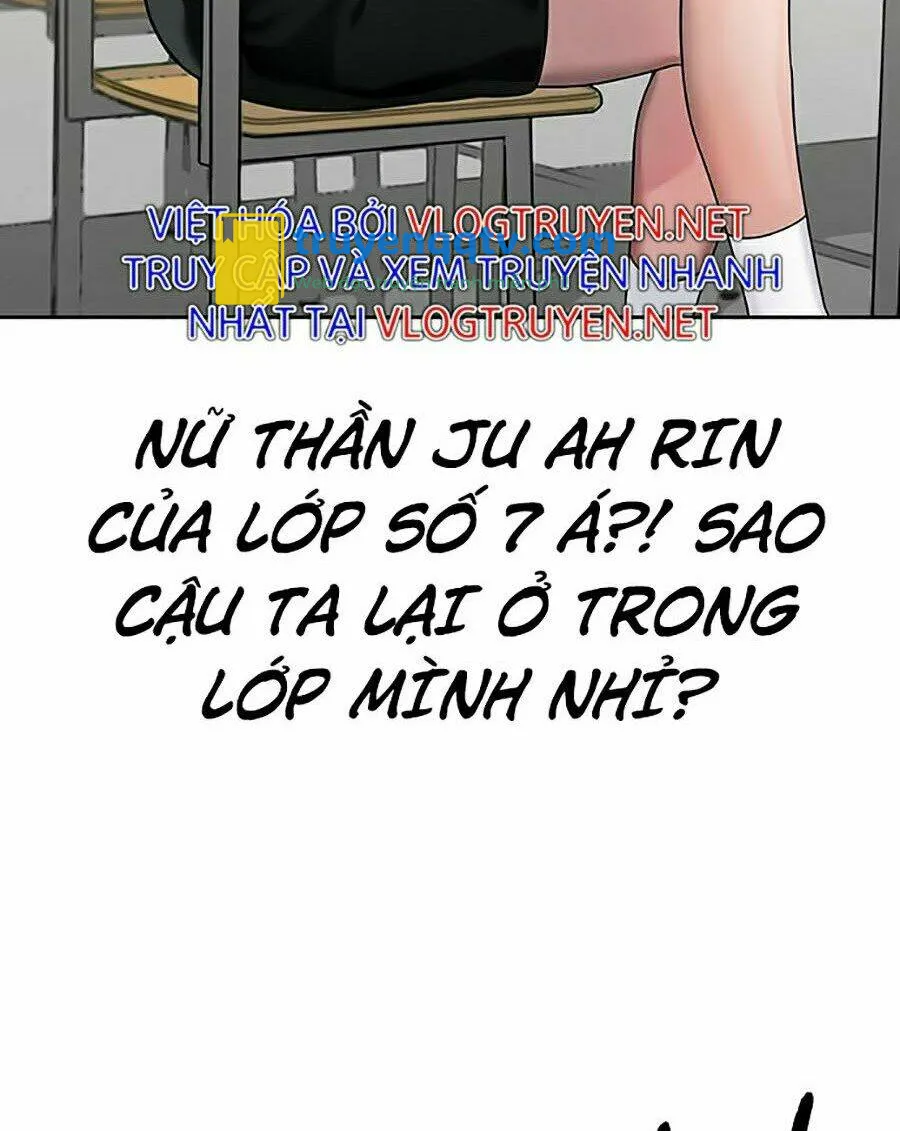 nhiệm vụ đời thật chapter 1 - Next chapter 2