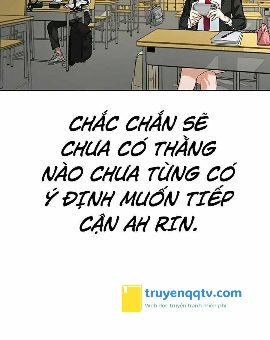 nhiệm vụ đời thật chapter 1 - Next chapter 2