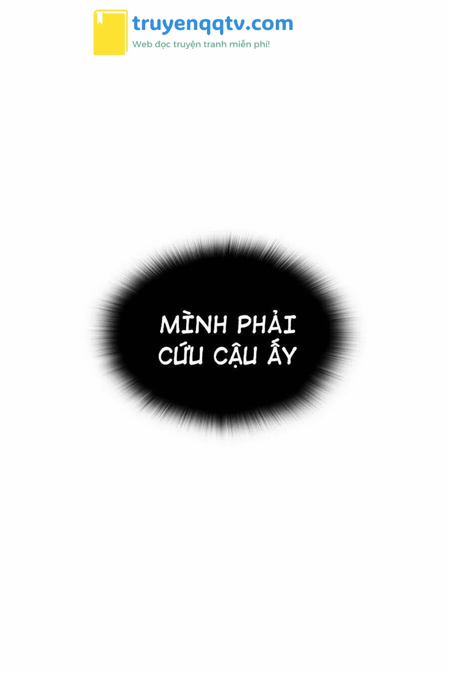 nhiệm vụ đời thật chapter 1 - Next chapter 2