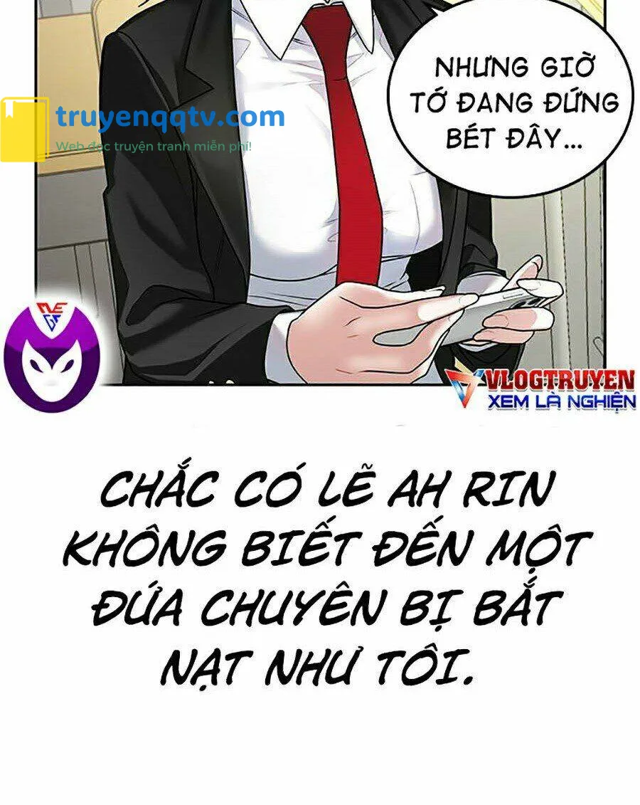 nhiệm vụ đời thật chapter 1 - Next chapter 2