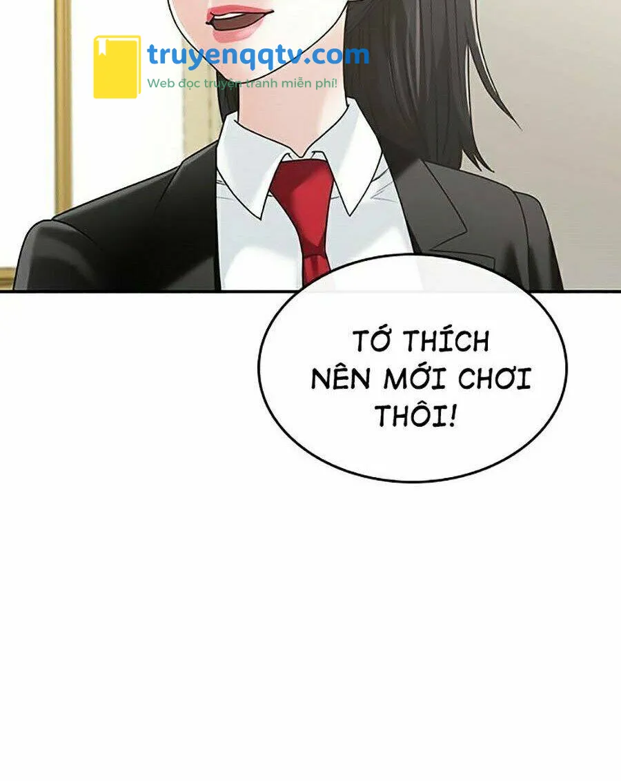 nhiệm vụ đời thật chapter 1 - Next chapter 2