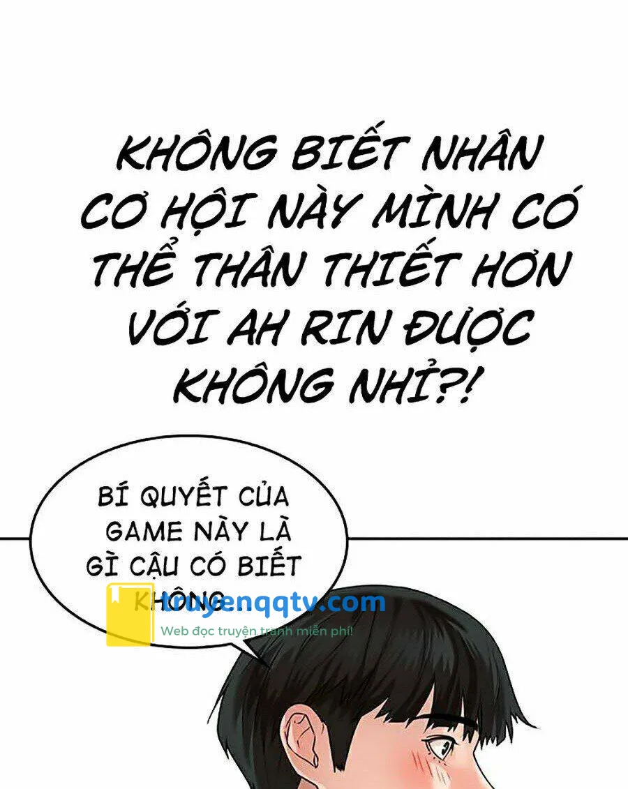 nhiệm vụ đời thật chapter 1 - Next chapter 2